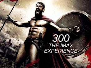 300 (film)