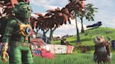 No Man's Sky's huge update is breaking bases people have spent years building