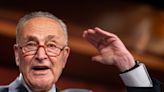 What's in the Charles Schumer-Joe Manchin 'Inflation Reduction Act'