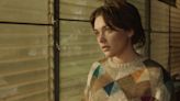 Sky Cinema to launch new films featuring Florence Pugh and Adam Driver