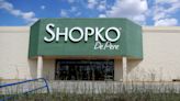 Developer proposes $80 million transformation for De Pere Shopko site vacant since 2019