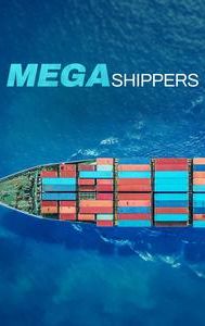 Mega Shippers