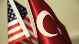 ExxonMobil to Supply Turkiye with LNG for 10 Years