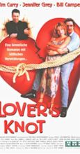 Lover's Knot (1995) - IMDb