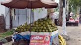 Kanwar Yatra: Unaware of SC stay, eatery owners rush to display names