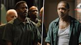 Euphoria star Colman Domingo may be the lead of new A24 prison drama Sing Sing, but the former prisoners within its cast are the secret to its success