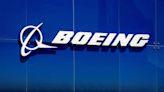 Boeing guilty plea deal filed in fatal 737 Max crashes - ET LegalWorld