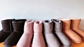UGG Season Isn’t Over Yet: Here Are Some Equally-Cozy, More Affordable Alternatives to Buy Right Now