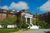 Riverview Hospital (Coquitlam)