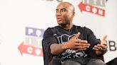 Charlamagne Tha God Won’t Endorse Biden After Being ‘Burned’ in 2020, Calls Republicans ‘Crooks’ and Dems ‘Cowards’