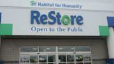 Habitat for Humanity ReStore moving from Fox Valley Mall to Naperville, new restaurants open and coming