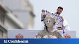 La Cibeles contra Neptuno: el otro derbi