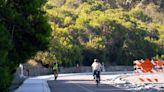 La gran inauguración del carril de ciclovia ‘Pershing Bikeway’ es el 27 de julio