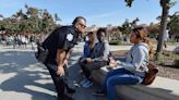 Black students in Fresno face more police ‘discipline’ than other groups — again