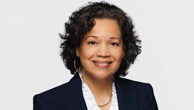CBS News President Ingrid Ciprian-Matthews to Exit Role