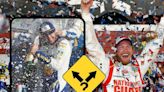 Who's Better Between Chase Elliott and Dale Earnhardt Jr.? Drivers Weigh In