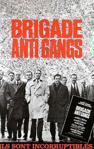 Brigade antigangs