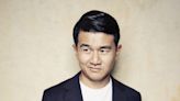 Hulu Not Moving Forward On Untitled Ronny Chieng Pilot About Brooklyn Nets General Manager