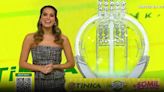 La Tinka: video de la jugada ganadora y resultados del sorteo del domingo 14 de julio de 2024