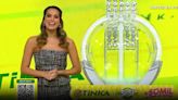 La Tinka: video del último sorteo y la jugada ganadora del domingo 14 de julio de 2024