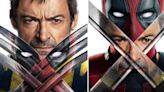 DEADPOOL & WOLVERINE: Ryan Reynolds & Hugh Jackman On Potential MCU Return - "I'm Very Nervous Talking To You"