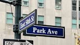 Peapack Private Moves to Park Avenue