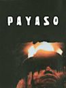 Payaso (1986 film)