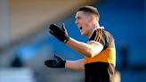 Kerry club IFC preview: Austin Stacks favourites for Kingdom’s best football competition