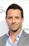 Ian Bohen