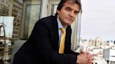 ¿Quién es Carlos Ahumada, empresario argentino detenido en Panamá?