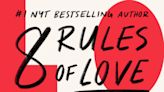 Jay Shetty Announces New Book 8 Rules of Love : 'Don't Waste Time on People Who Aren't Good for You'