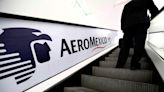 ¡ALERTA! Aeroméxico está próxima al aterrizaje en Wall Street: Hará OPI en el NYSE Por Investing.com