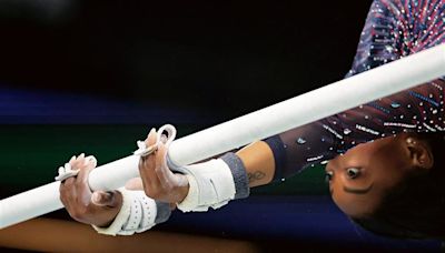 Nadal blocking Djokovic’s path