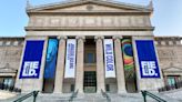 Field Museum, Shedd Aquarium and more: Chicago free museum days for spring break