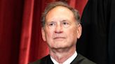 What to Know About Samuel Alito, Who Authored Draft Opinion Overturning Right to Abortion Access