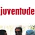 Juventude