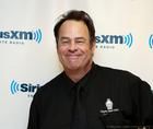 Dan Aykroyd