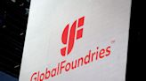 Chipmaker GlobalFoundries forecasts downbeat quarter, shares fall