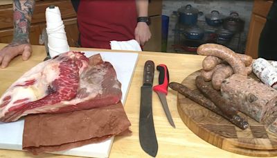 This St. Louis-area butcher shop named third-best in the nation