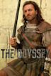 The Odyssey