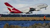 Economía - Los 'vuelos fantasma' que costaron 79 millones de dólares a la aerolínea Qantas