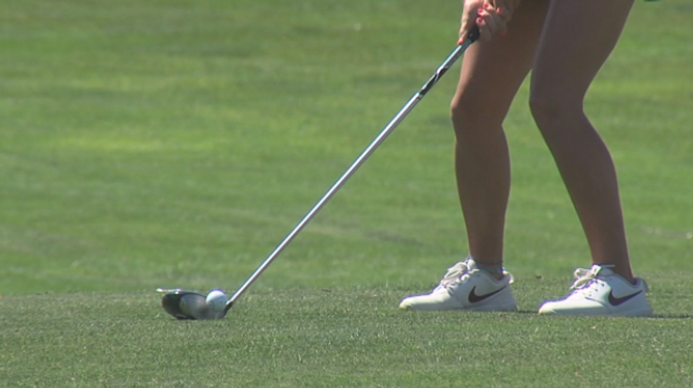 Nebraska girls head to U.S. Junior Golf Nationals after stormy Omaha qualifiers