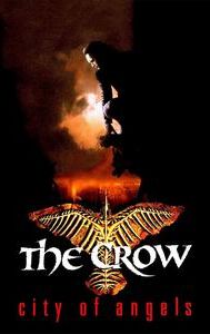 The Crow: City of Angels