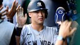 Stanton, Trevino and Verdugo homer as Yankees beat Royals 11-5 for 12th win in 15 games