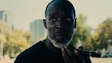 Michael K. Williams Personifies “Word Is Bond” In New ‘Breaking’ Clip