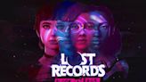 Restrasan el lanzamiento de Lost Records: Bloom & Rage para alejarse del estreno de Life is Strange: Double Exposure