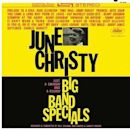 Big Band Specials