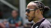 Hamilton told he could have to deal with 'unsportsmanlike' behaviour at Ferrari