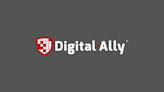 Digital Ally's Costs Weigh On FY22 Margins; Clocks 73% Topline Growth