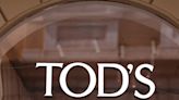 Tod's set to leave Milan bourse as L Catterton offer succeeds